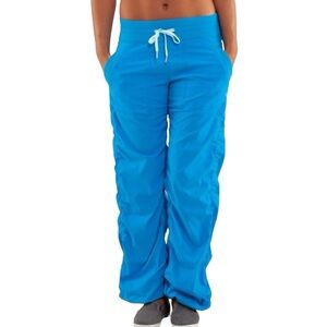 Lululemon Jogger